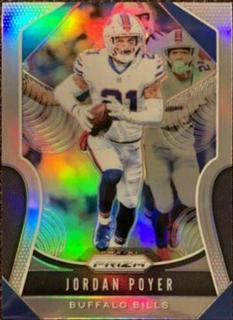 Jordan Poyer