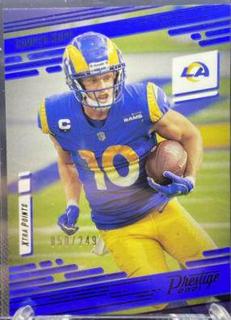 Cooper Kupp