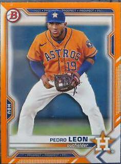 Pedro Leon