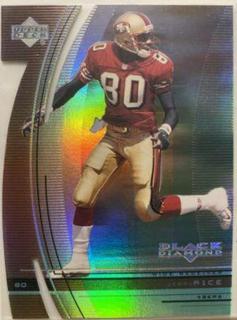 Jerry Rice
