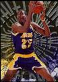 thumbnail cover art