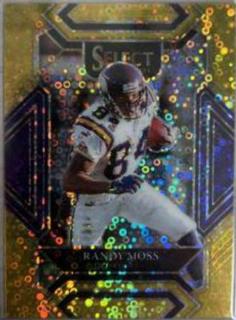 Randy Moss
