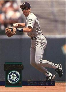 Omar Vizquel