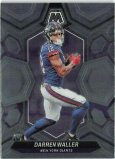 Darren Waller
