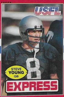 Steve Young
