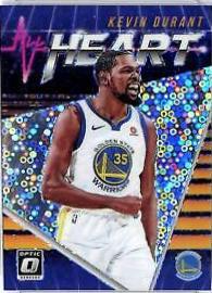 Kevin Durant