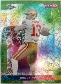 Brock Purdy