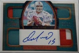 Dan Marino
