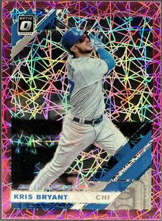 Kris Bryant
