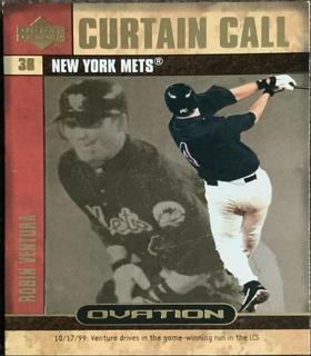 Robin Ventura