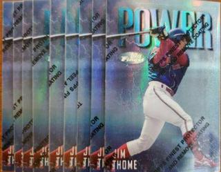 Jim Thome