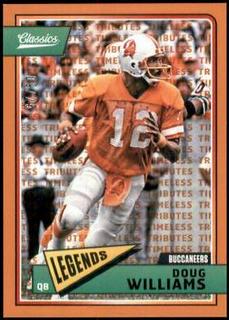 Doug Williams