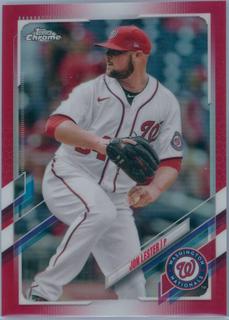 Jon Lester