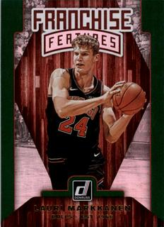 Lauri Markkanen