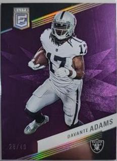 Davante Adams