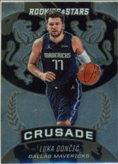 Luka Doncic