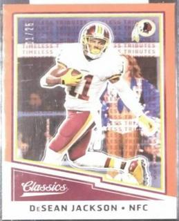 DeSean Jackson