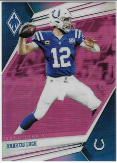 Andrew Luck