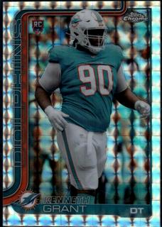 Kenneth Grant