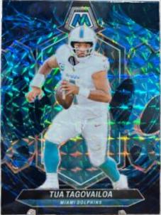 Tua Tagovailoa