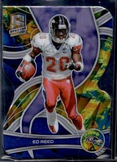 Ed Reed