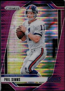 Phil Simms
