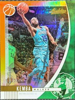 Kemba Walker