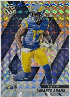 Davante Adams
