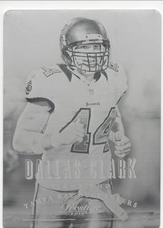 Dallas Clark