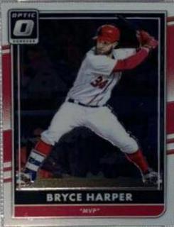 Bryce Harper