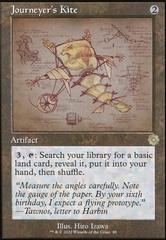 Journeyer's Kite [Serialized] #88