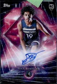 Joan Beringer