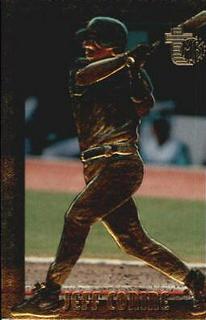 Jeff Conine
