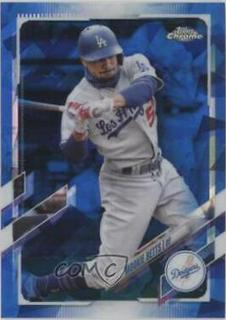 Mookie Betts