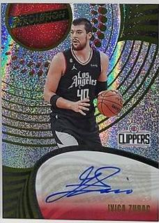 Ivica Zubac