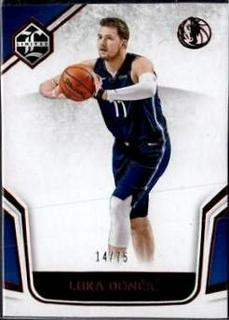 Luka Doncic