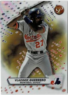 Vladimir Guerrero