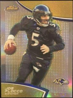 Joe Flacco