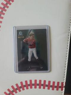 Druw Jones