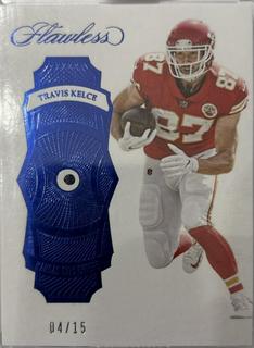 Travis Kelce