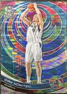 Dirk Nowitzki