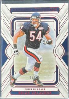 Brian Urlacher