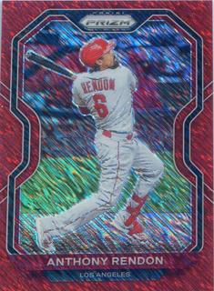 Anthony Rendon