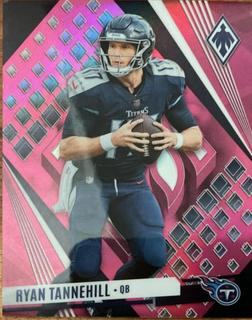 Ryan Tannehill