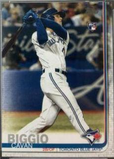 Cavan Biggio