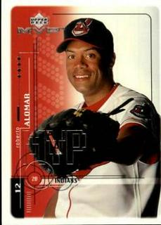 Roberto Alomar