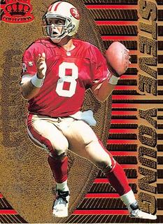 Steve Young