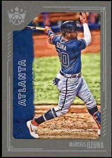 Marcell Ozuna