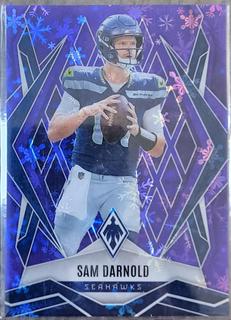 Sam Darnold