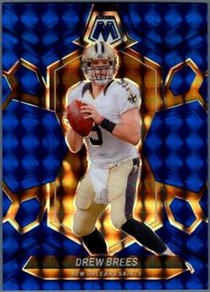 Drew Brees